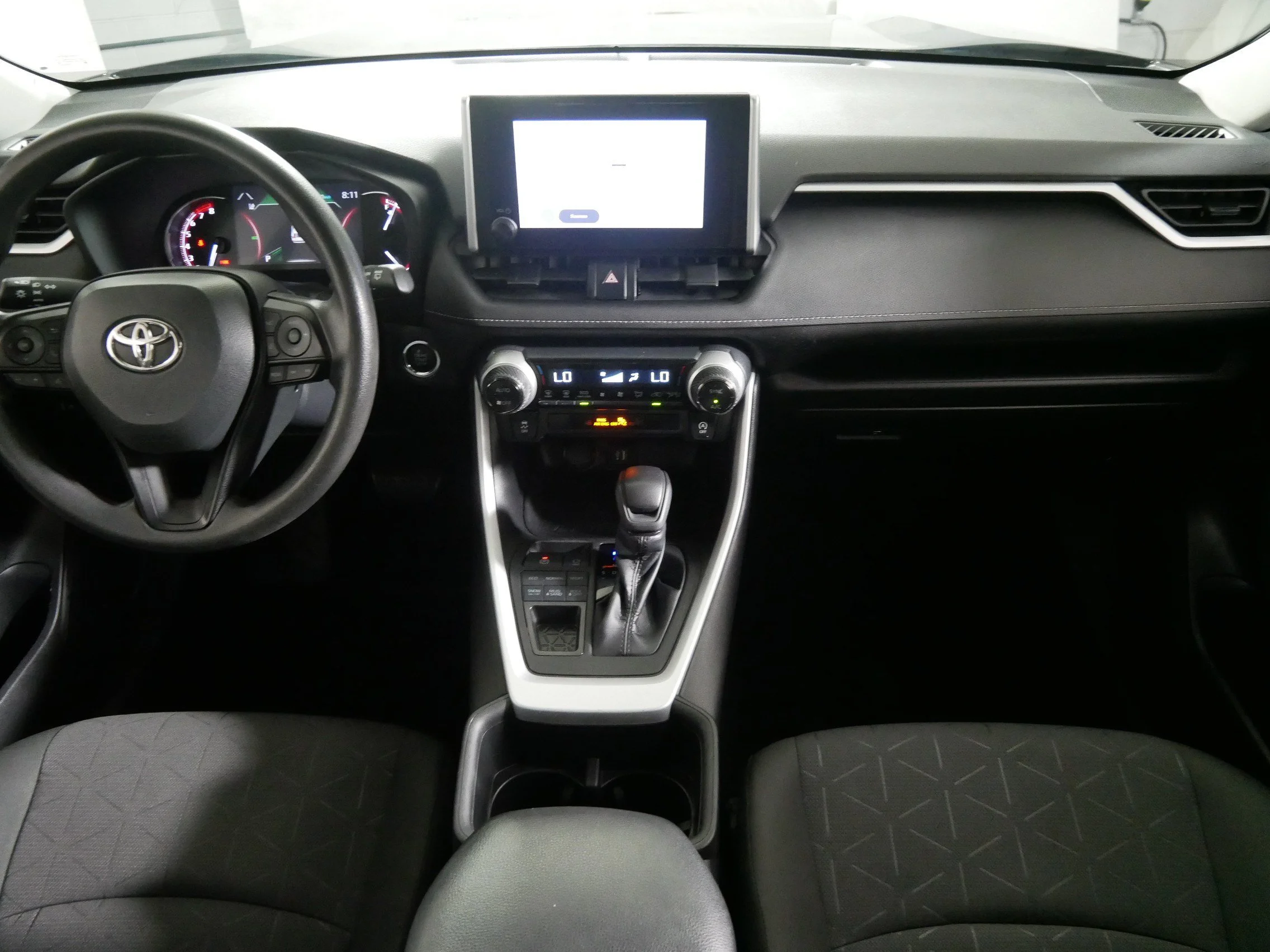 Photo 10