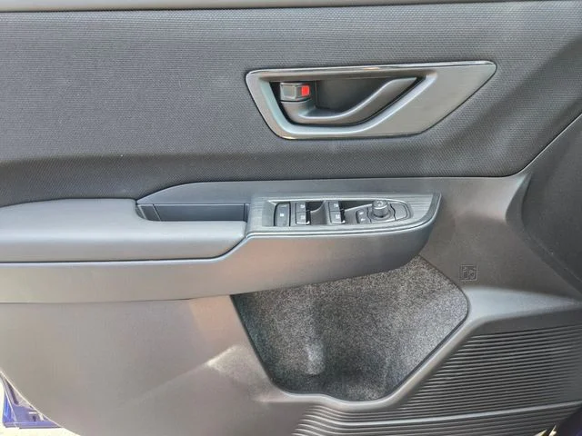 2026 Subaru Outback Premium - Photo 16