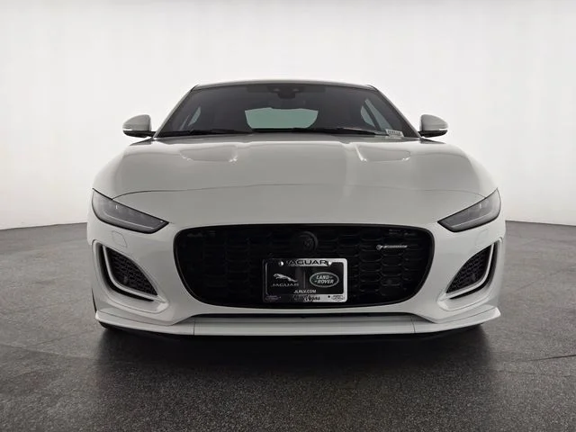 New 2024 Fuji White Jaguar P450 image 7