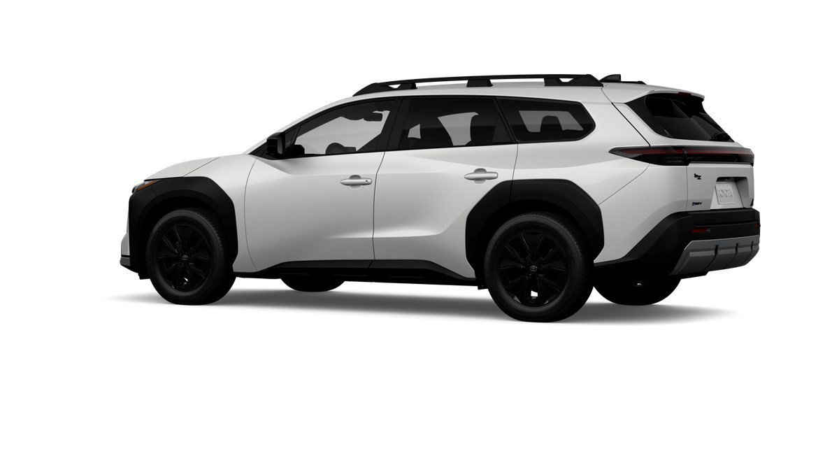 New 2026 Halo <sup>1</sup> Toyota  image 41