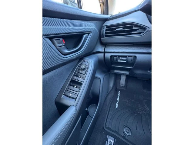 New 2026 SAPPHIRE BLUE PEARL Subaru Premium image 13