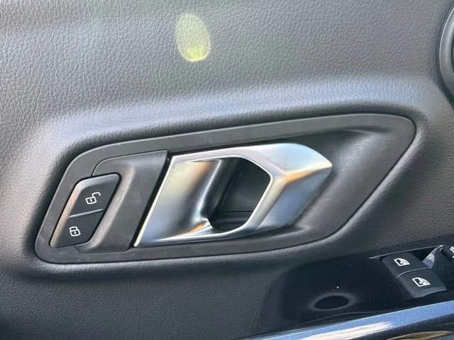 Used 2021 Refraction Toyota A91 Edition image 14