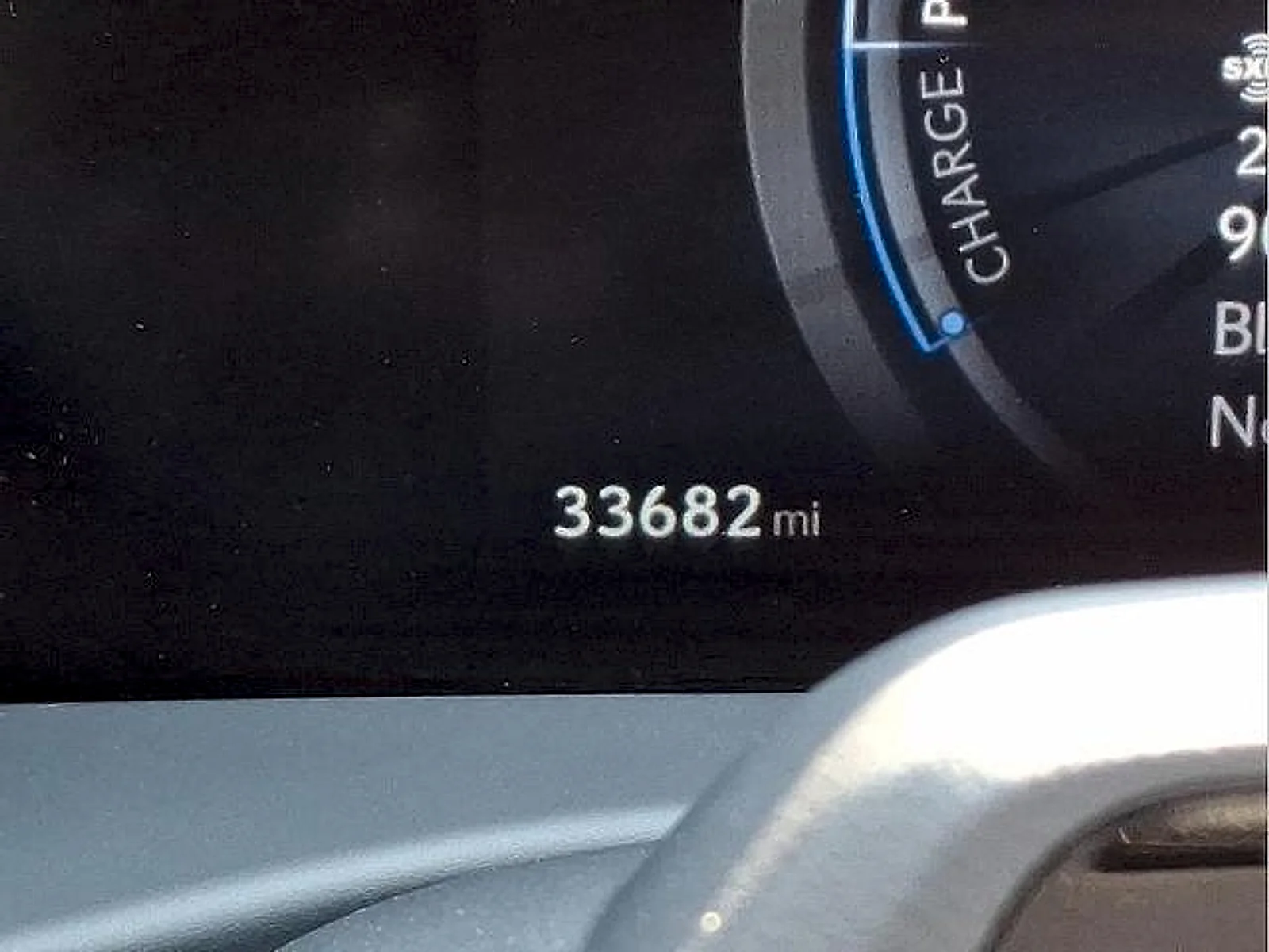 Certified Used 2023 Silver Lexus  image 20
