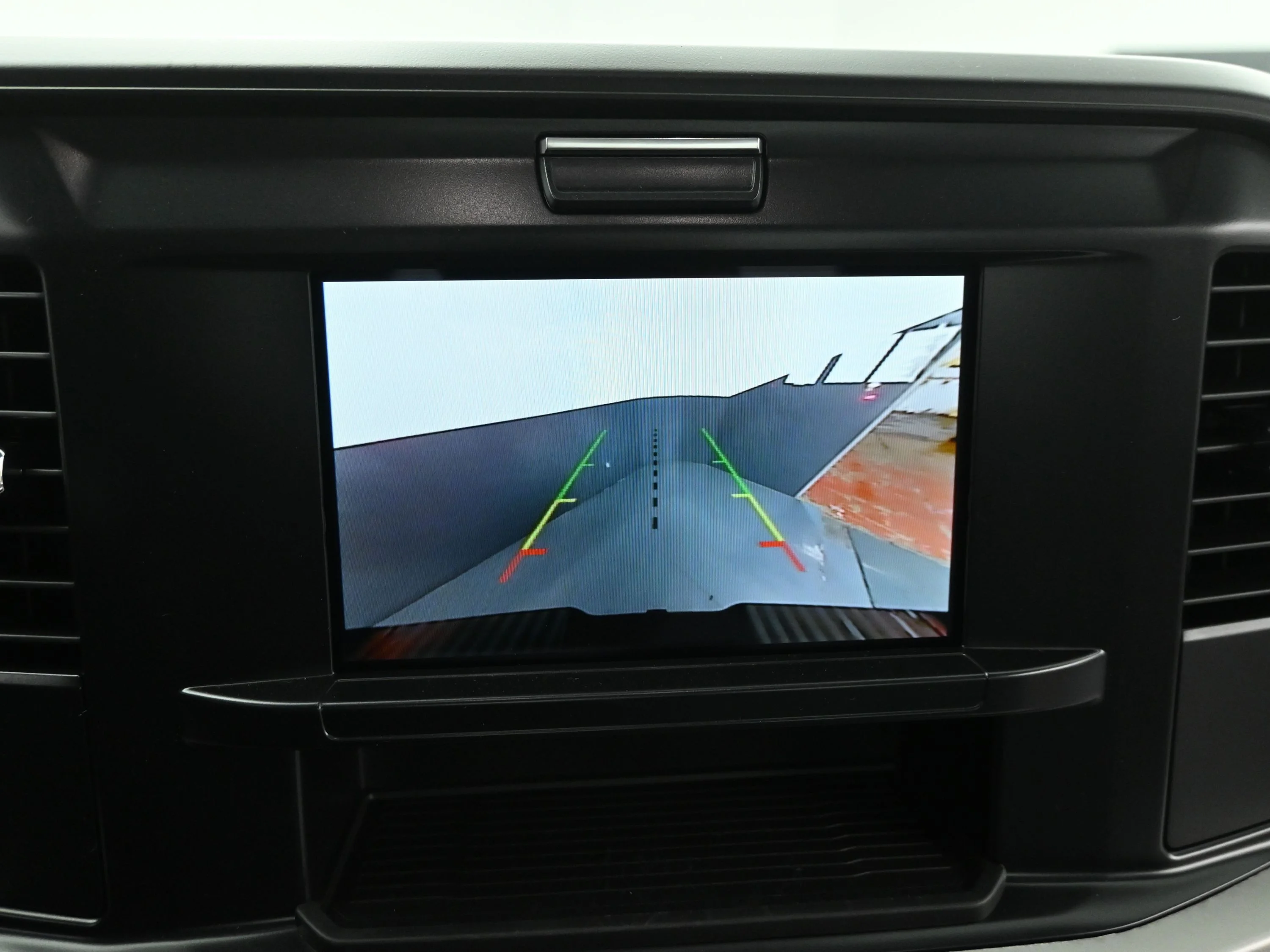 2026 Ford F-250 Super Duty XL - Photo 51