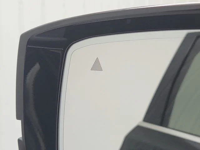 Used 2025 Black Nissan SL image 23