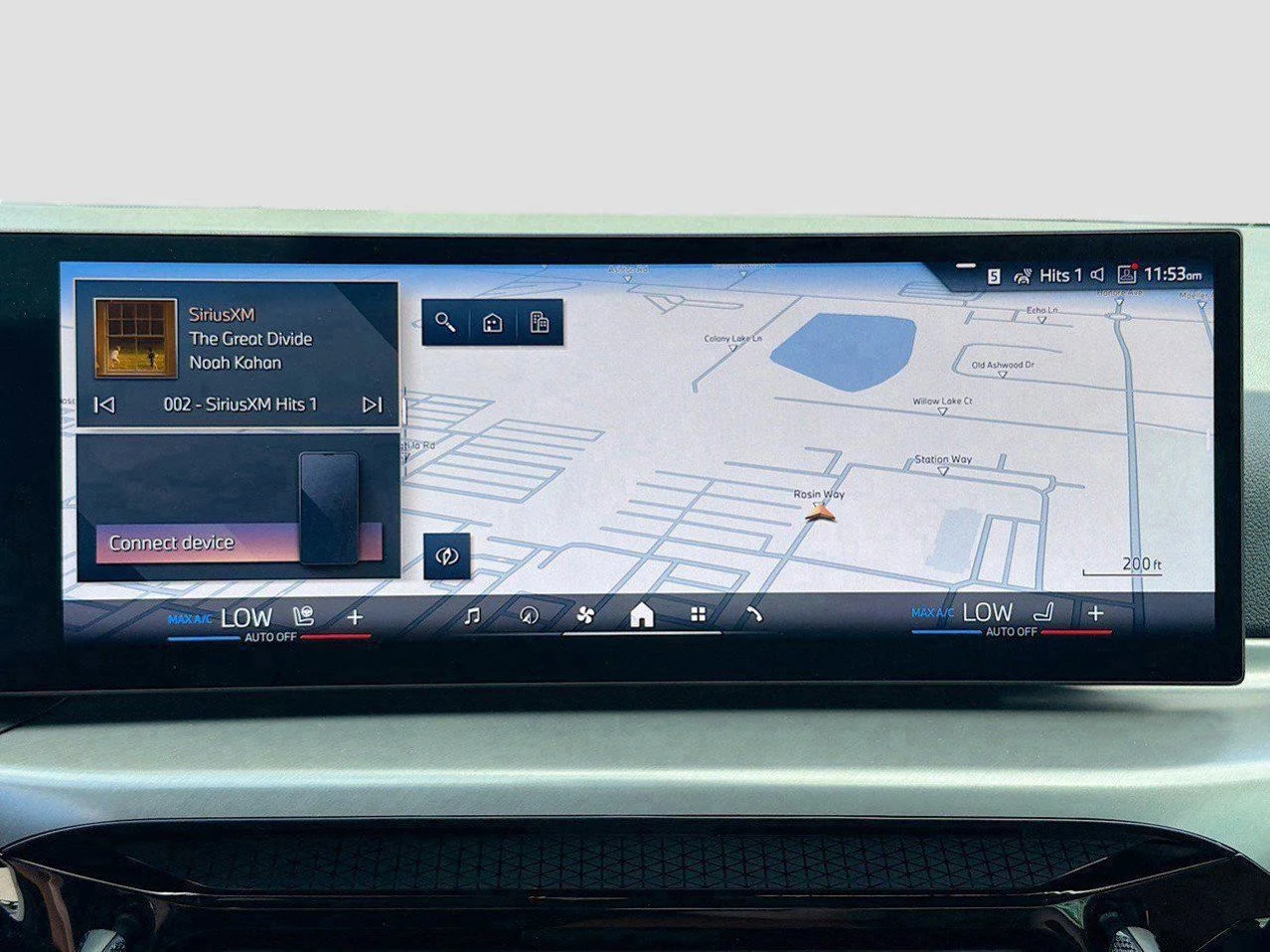 2026 BMW 2 Series 230i - Photo 31