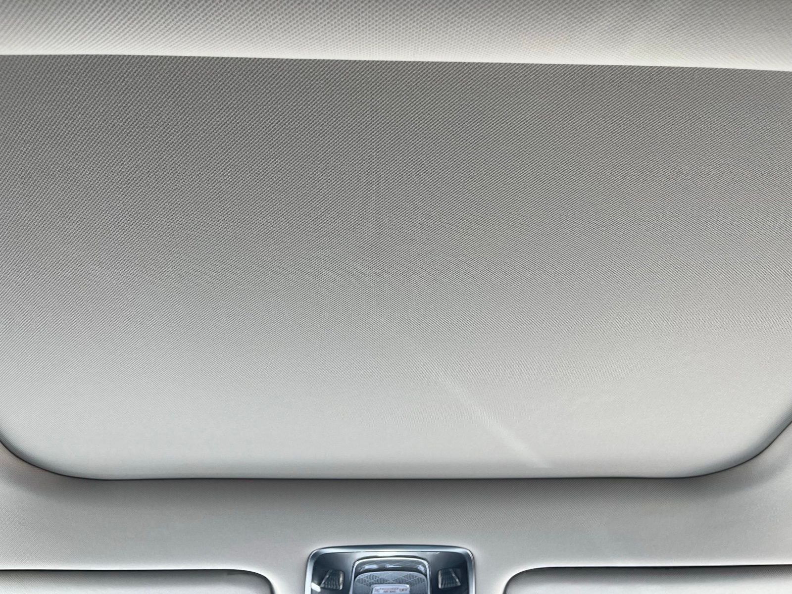 New 2027 Blue Genesis 2.5T ADVANCED image 25