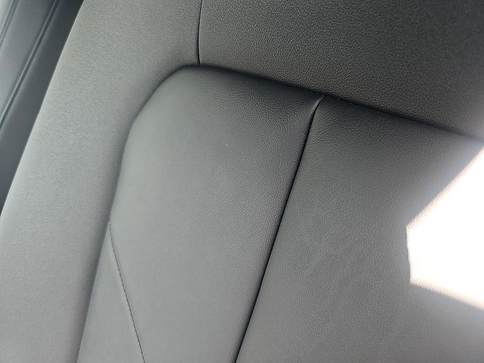 Used 2022 Chronos Gray Metallic Audi S line Premium Plus image 18