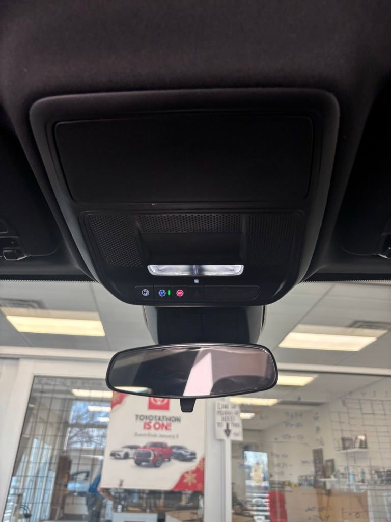 2026 Chevrolet Equinox LT - Photo 19