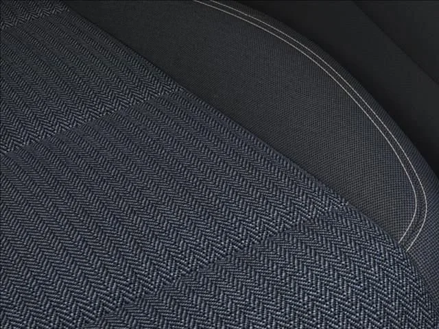 New 2026 Ebony Twilight Metallic GMC Elevation image 21