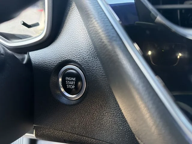 Certified Used 2023 Beige Toyota XSE image 15