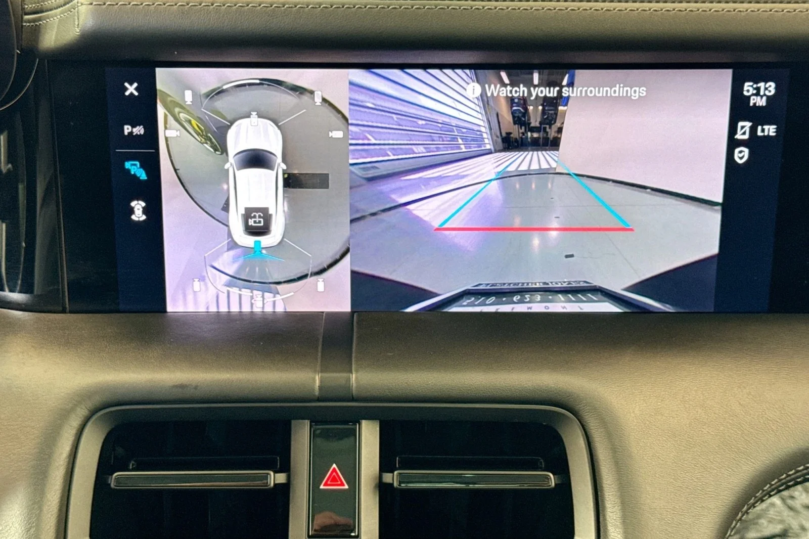View 13