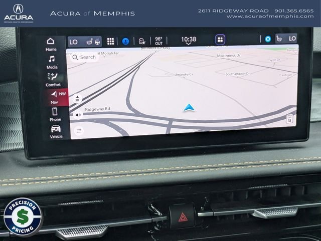2025 Alfa Romeo Tonale Base - Photo 19