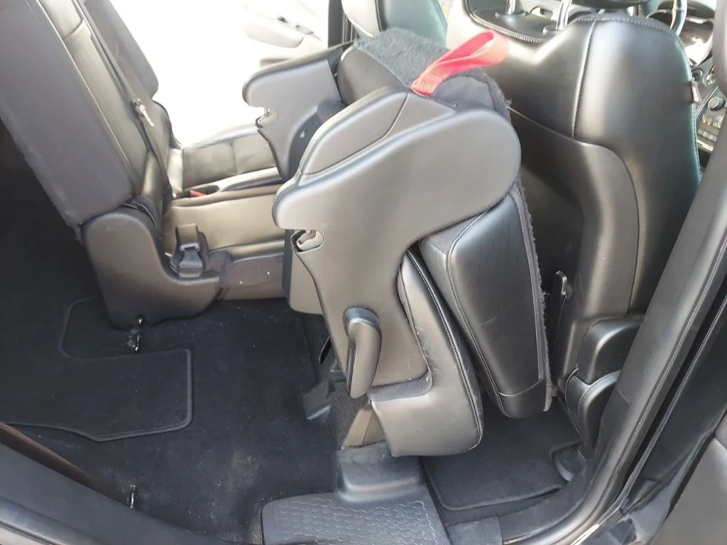 Used 2019 Black Dodge GT Plus image 36