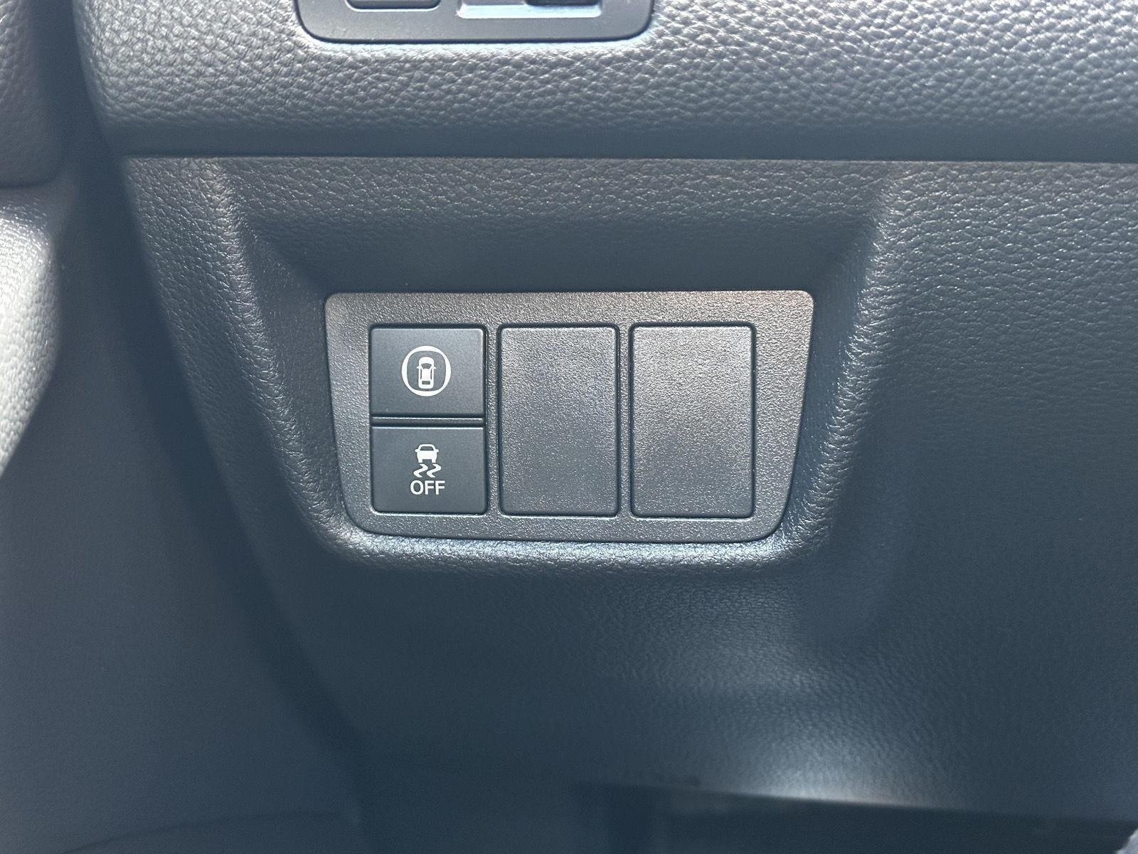 2022 Honda Accord Sport SE - Photo 25