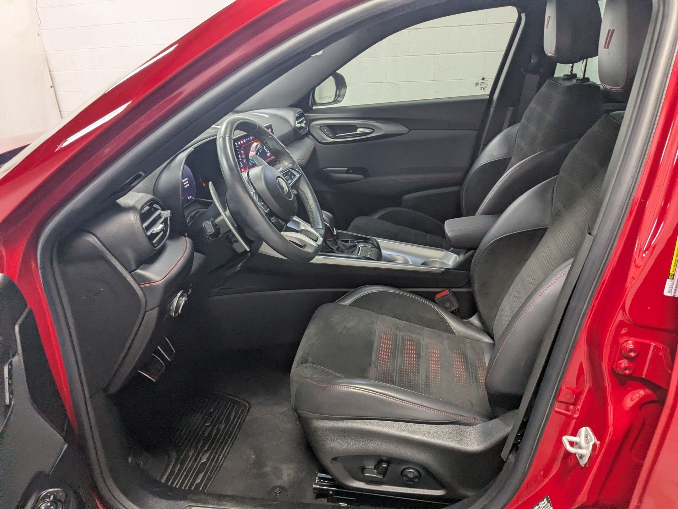 Photo 20
