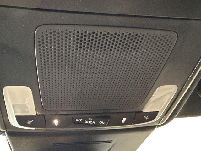 2026 Acura Integra Type S - Photo 25