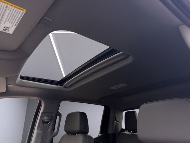2026 GMC Sierra 1500 Elevation - Photo 23