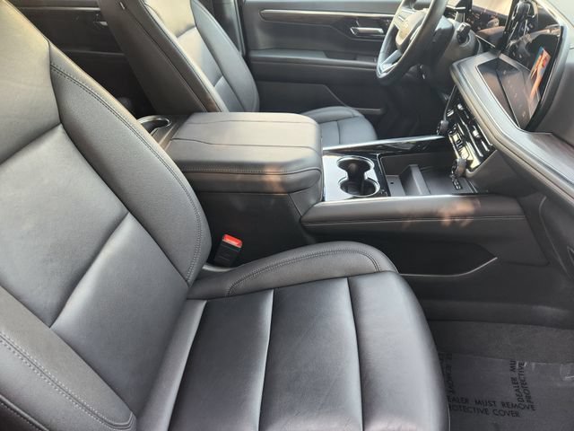 car-gallery-19
