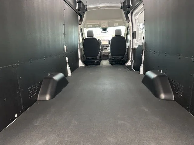 2026 Ford Transit Van Base - Photo 41
