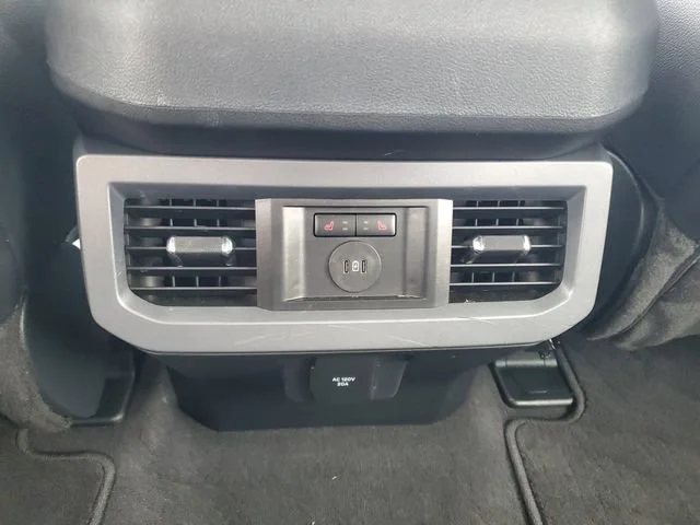 Used 2025 Avalanche Ford XL image 26
