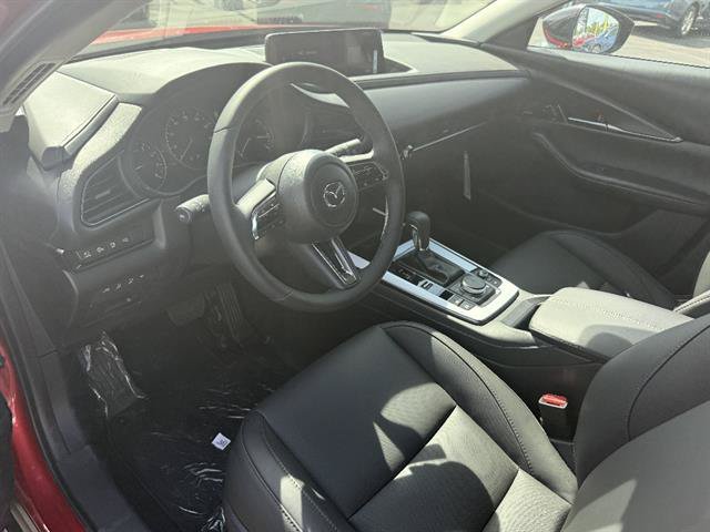 2026 Mazda CX-30 Turbo Premium Plus - Photo 10