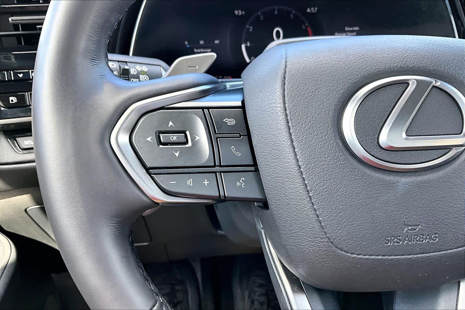 car-gallery-24