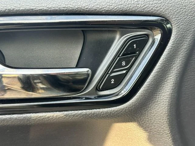 2024 Dodge Durango GT - Photo 17
