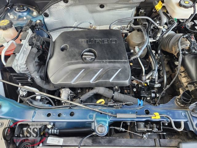 car-gallery-40