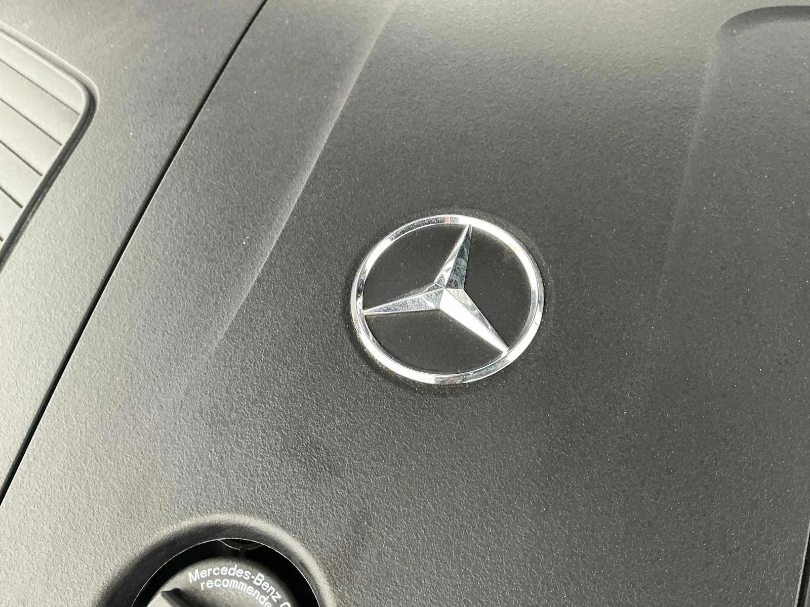 Certified Used 2026 Black Mercedes-Benz GLC 300 image 26