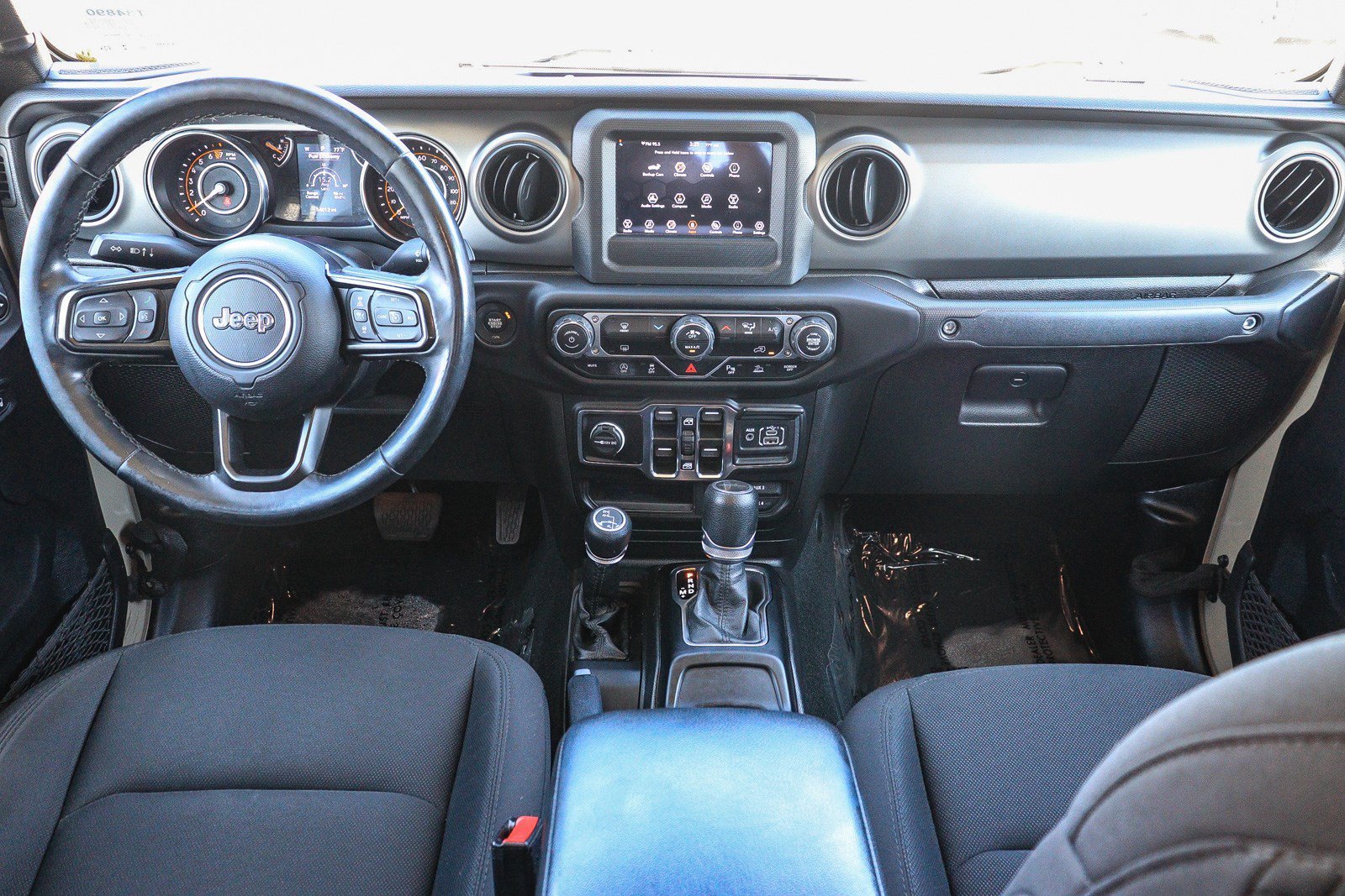 Photo 15