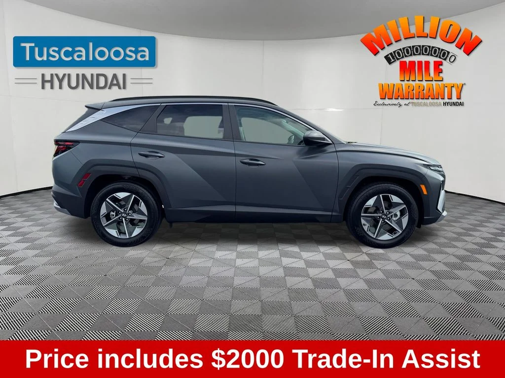 5NMJB3DE3SH448550