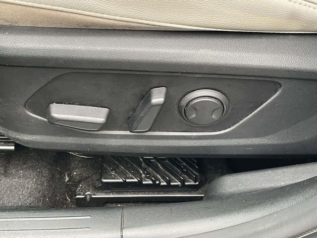 2022 Hyundai Tucson Limited - Photo 15