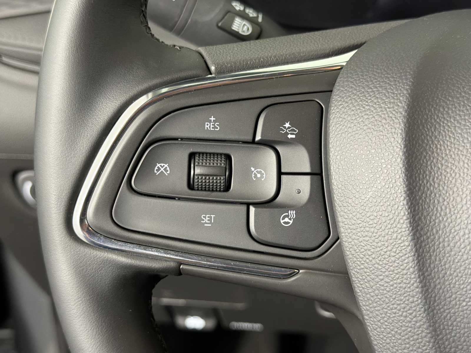 2026 Buick Encore GX Sport Touring - Photo 24