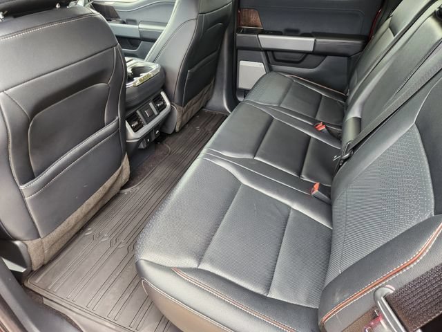 car-gallery-32