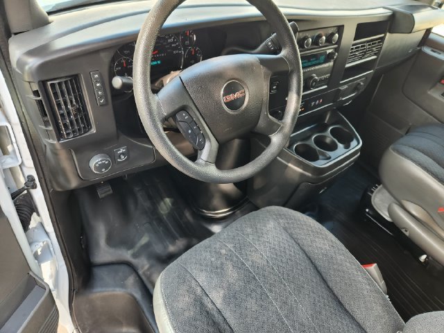 car-gallery-26