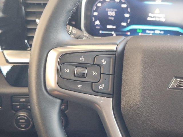 car-gallery-28