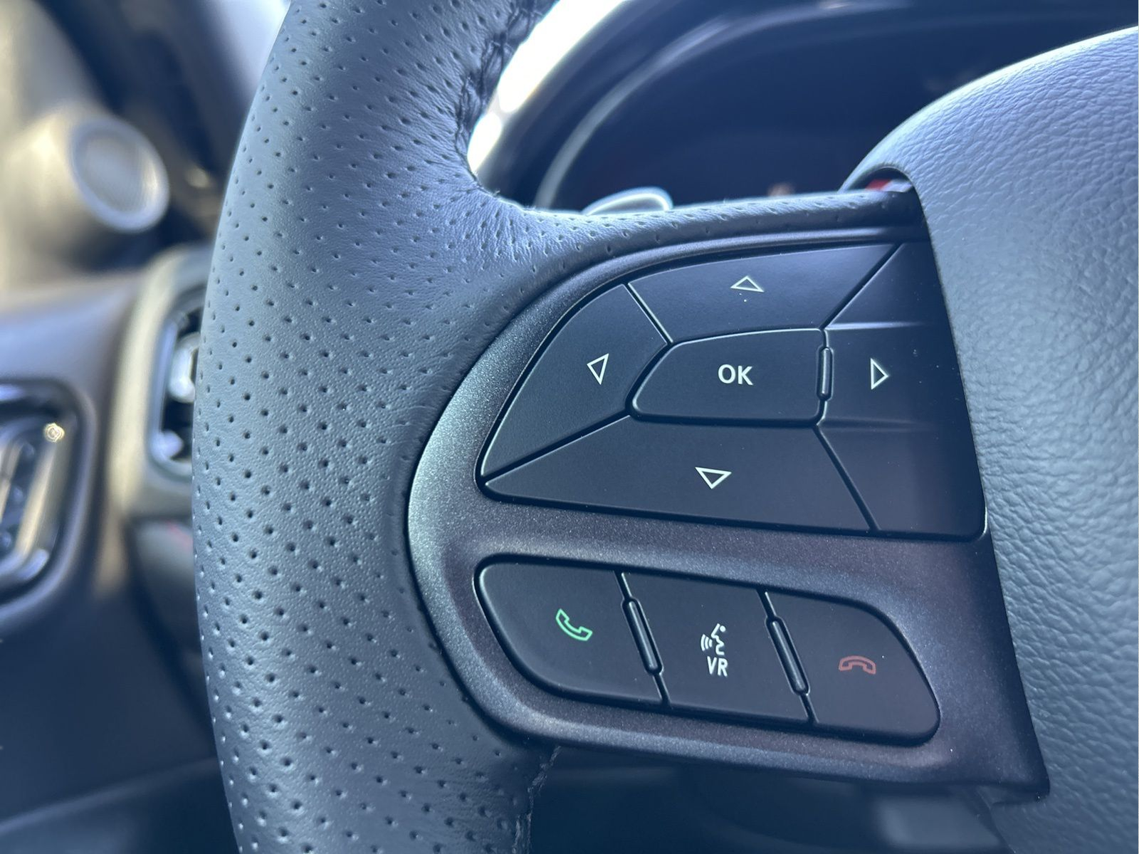 New 2026 Green Machine Exterior Paint Dodge GT Plus image 15
