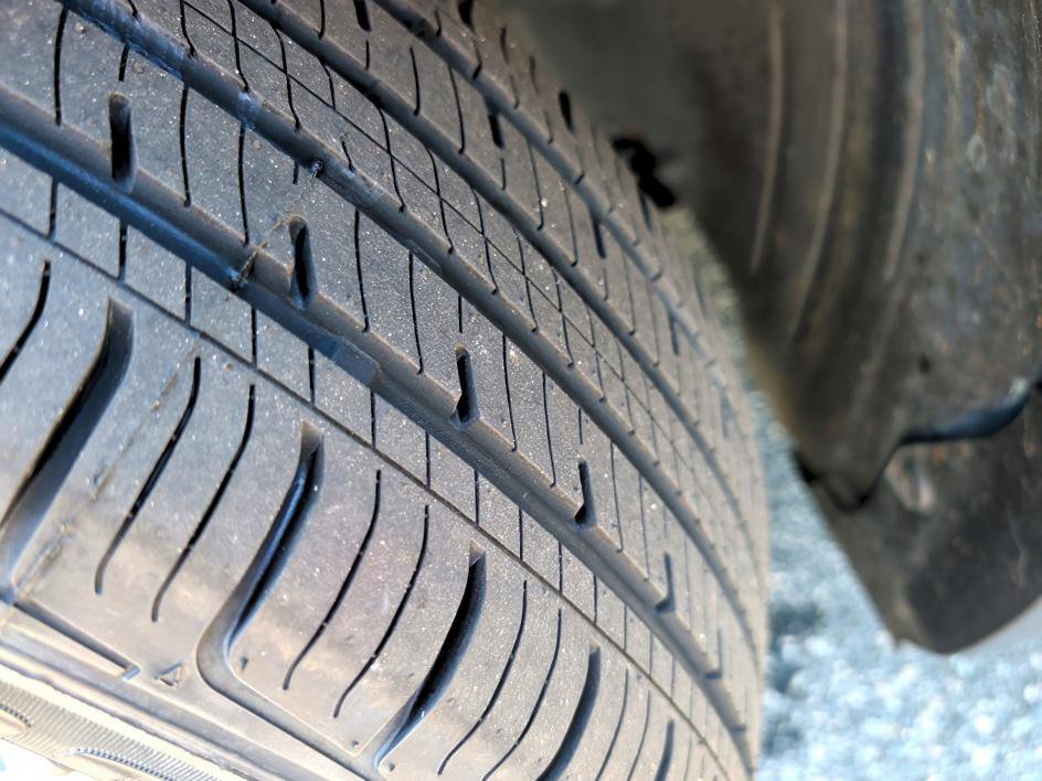 Used 2023 Deep Crystal Blue Mica Mazda 2.5 S Preferred Package image 29