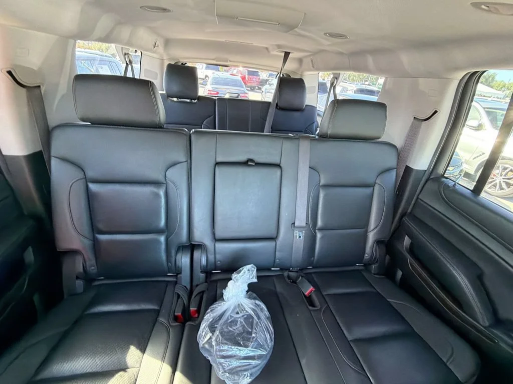 Used 2016 QUICKSILVER METALLIC GMC SLT image 14