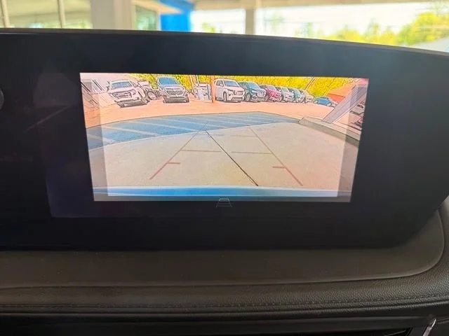 2026 Buick Encore GX Preferred - Photo 20