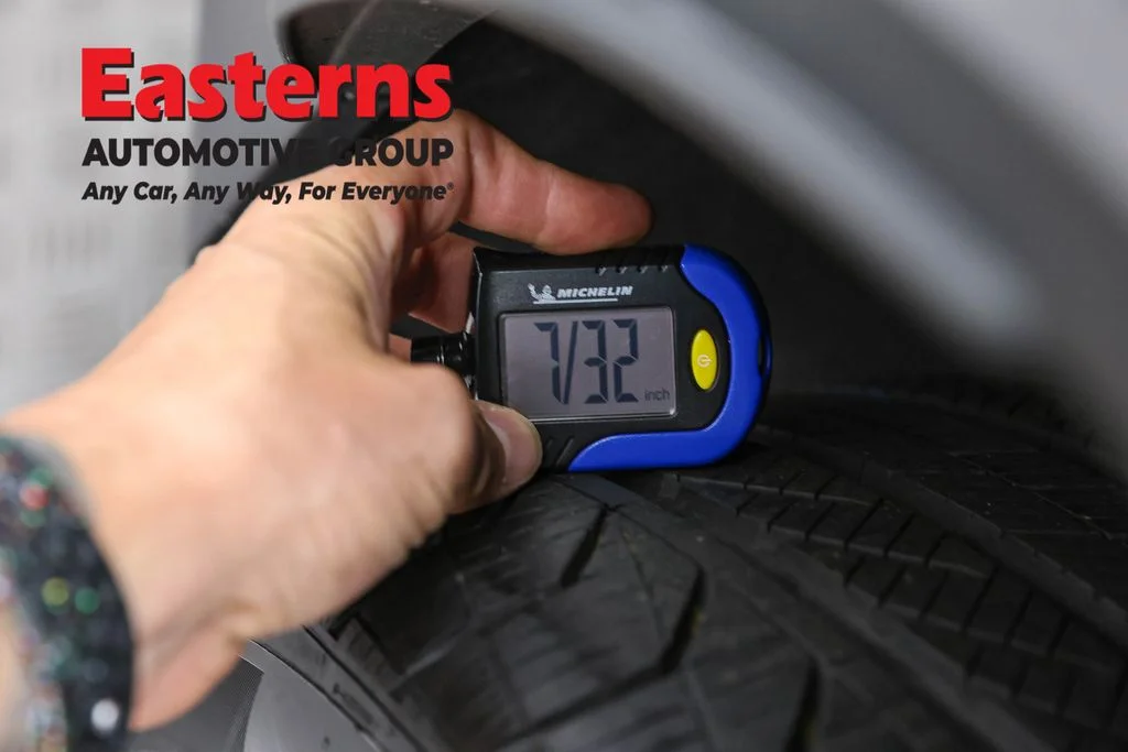 Used 2023 Black Mercedes-Benz GLC 300 Coupe image 28