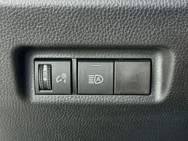 Certified Pre-Owned 2025 Toyota RAV4 LE