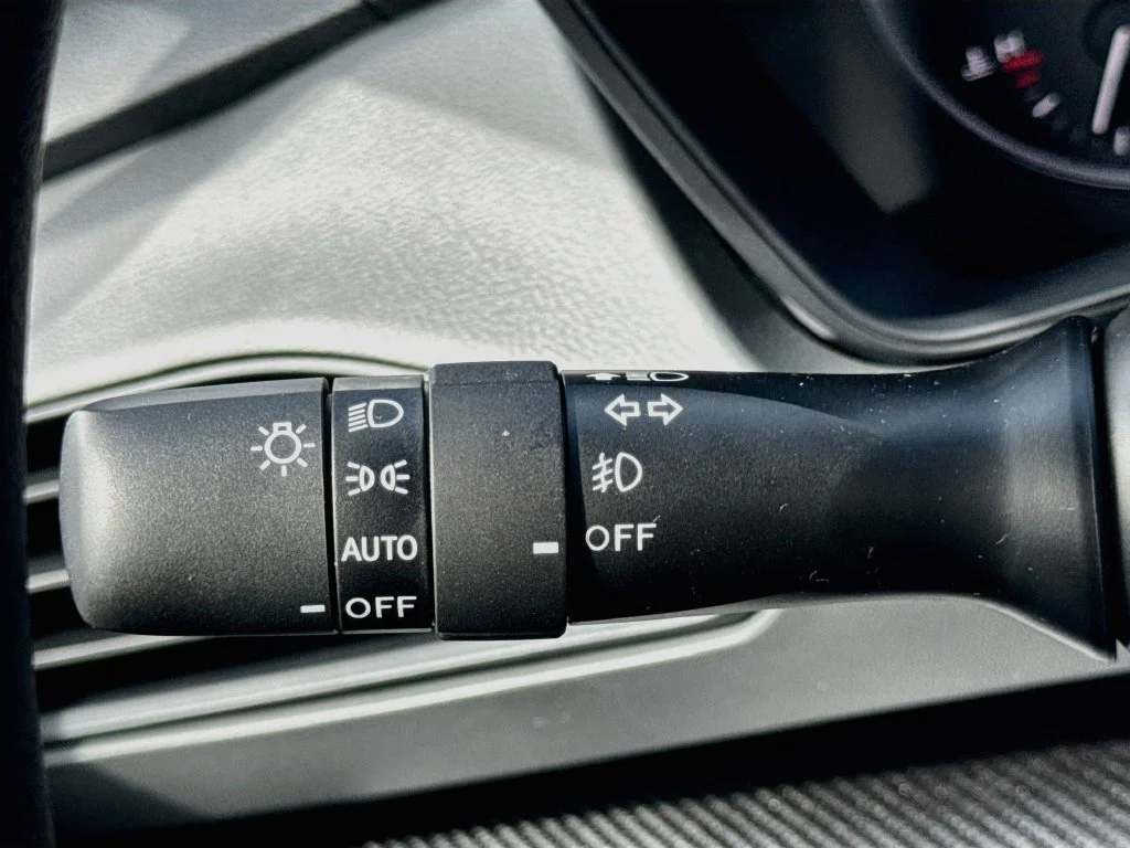 New 2027  Subaru Premium image 13