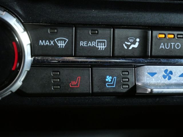 Certified Used 2023 White Ford Lariat image 22