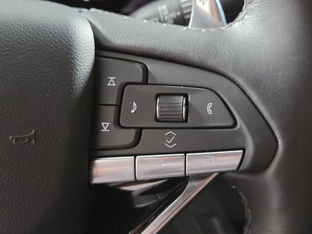 2026 Cadillac CT5 Premium Luxury - Photo 22