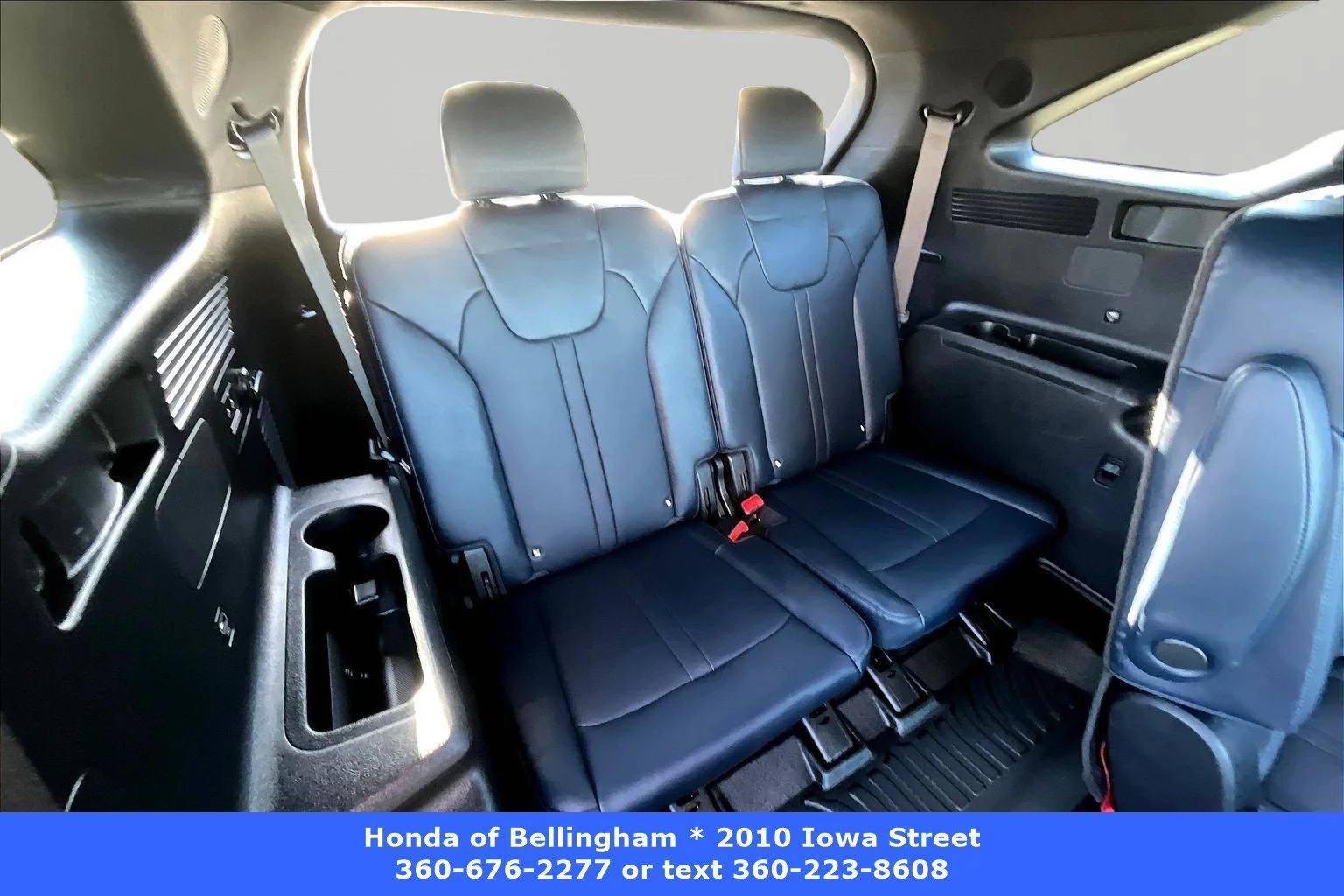 2023 Kia Sorento SX Prestige Hybrid - Photo 22