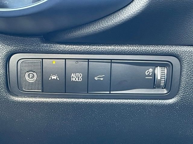 2026 Chevrolet Equinox EV 2LT - Photo 26