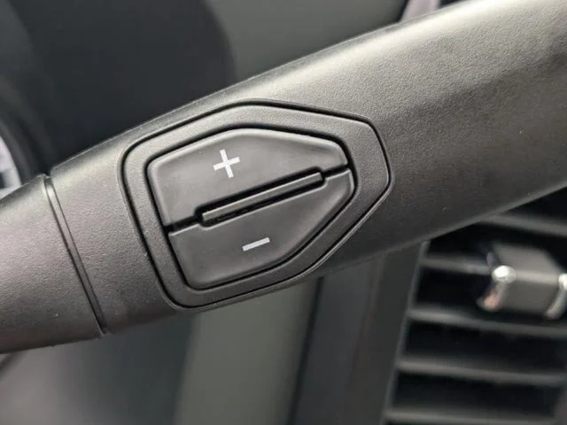 New 2026 Avalanche Ford F-250® XL image 26