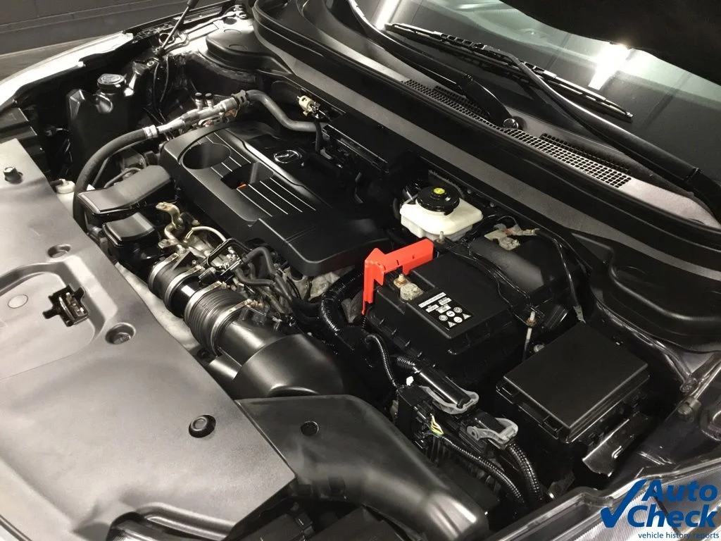 Used 2020 Gray Acura Base image 41